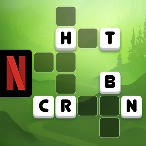 Game Icon