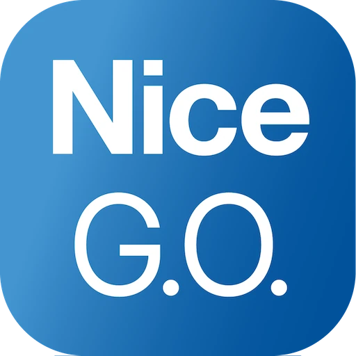 Nice G.O.