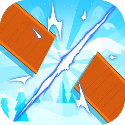 Samurai Dash-Fast Hit