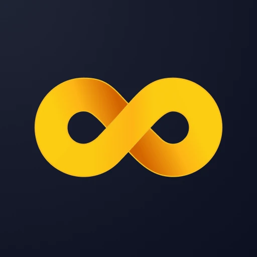 NoLimitCoins