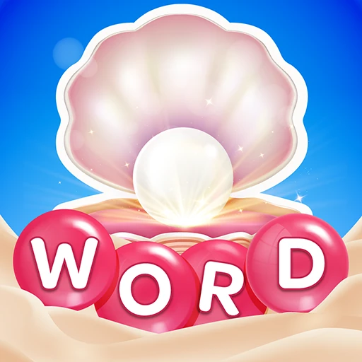 Game Icon