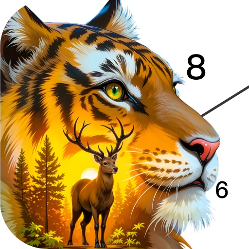 Game Icon