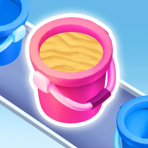 Sand Loop