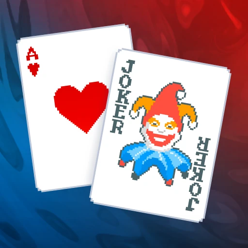Game Icon