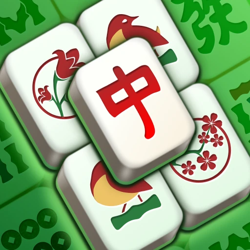 Game Icon
