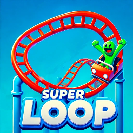 Game Icon