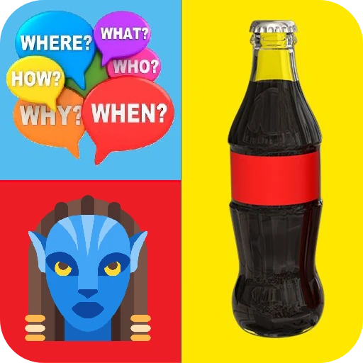 Game Icon