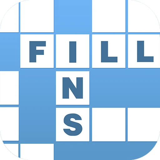 Game Icon