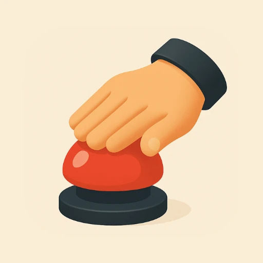 Buzzer: Quiz Night