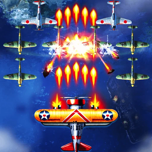 Game Icon