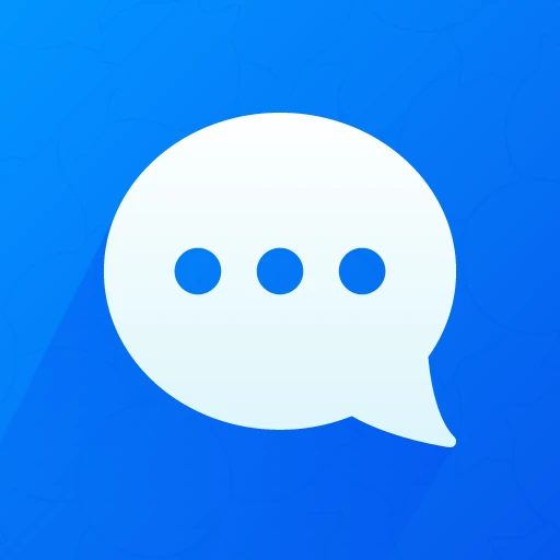 Messages: SMS Texting Home App