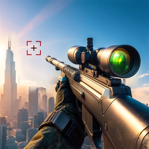 Game Icon