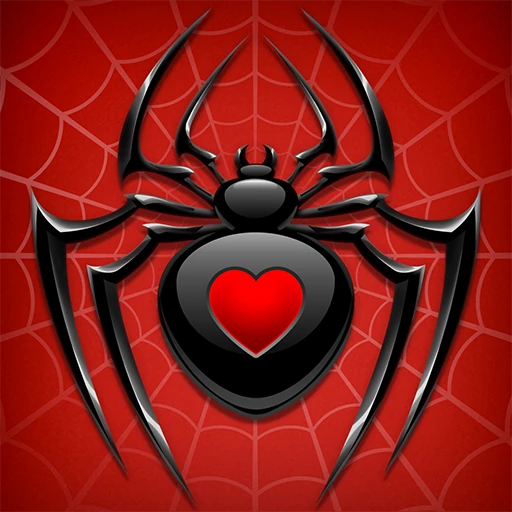 Game Icon