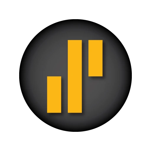 MySynchrony
