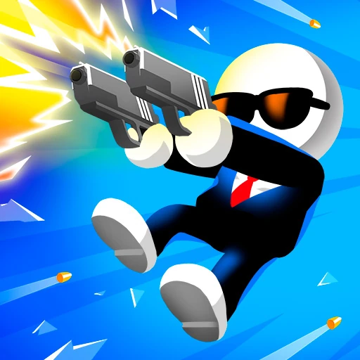Game Icon