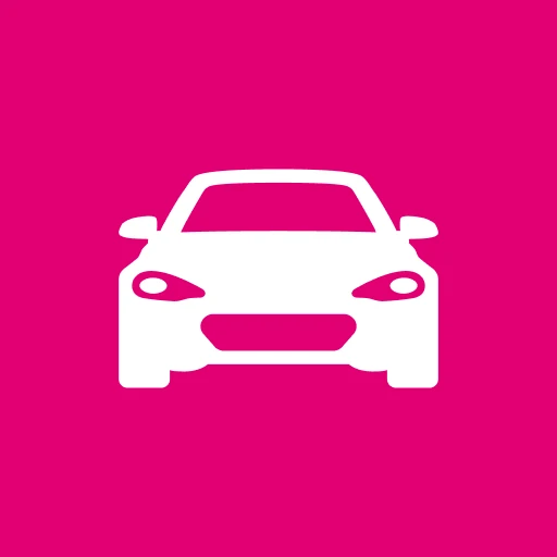 SyncUP DRIVE ™