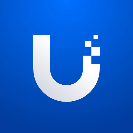 UniFi Endpoint