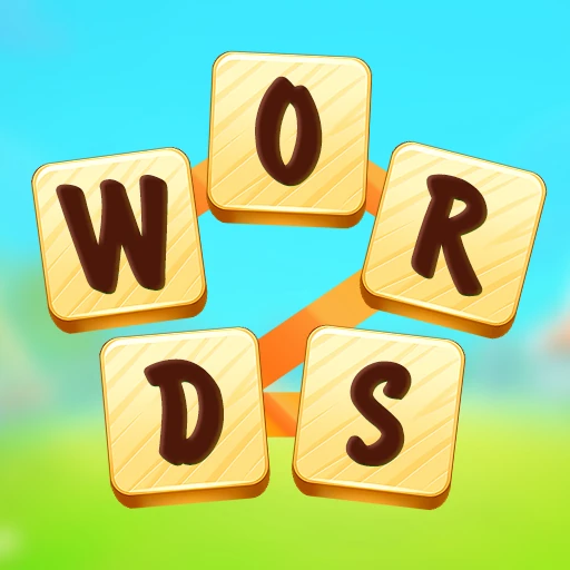 Game Icon