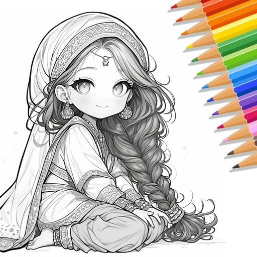 Game Icon