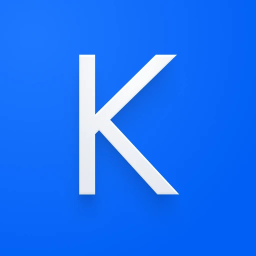 Kedplasma Donor App