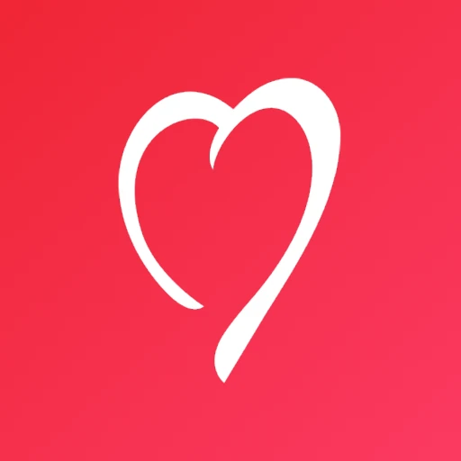 WeMoms Pregnancy Baby Tracker
