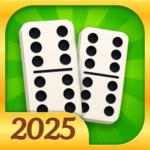 Game Icon