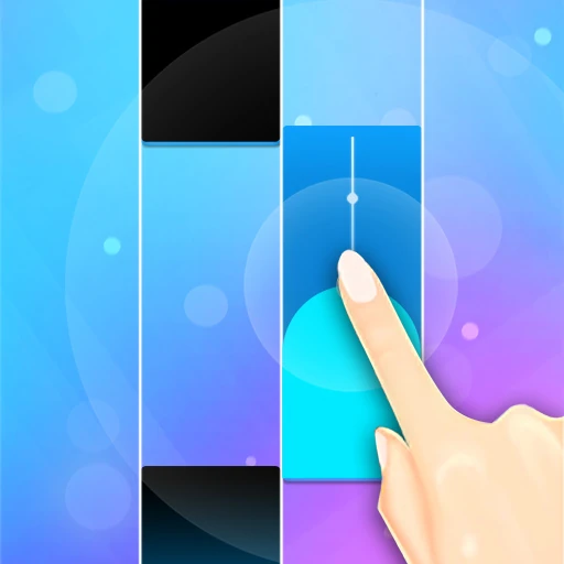 Game Icon