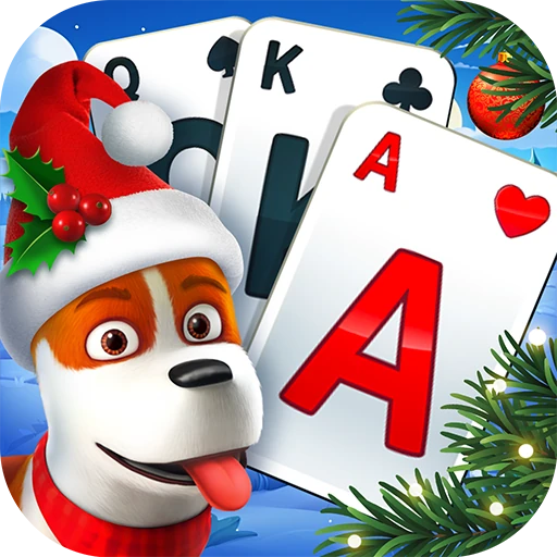 Game Icon