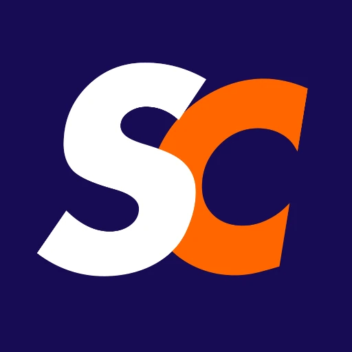 syriacars