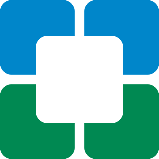 MyClevelandClinic®