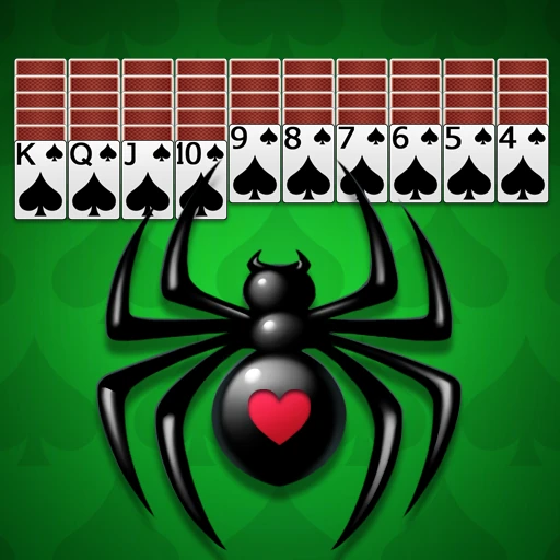 Game Icon