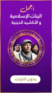 لقطة شاشة