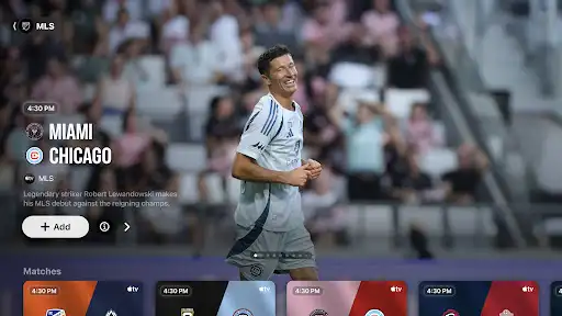 لقطة شاشة