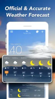 لقطة شاشة