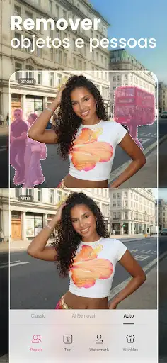 لقطة شاشة