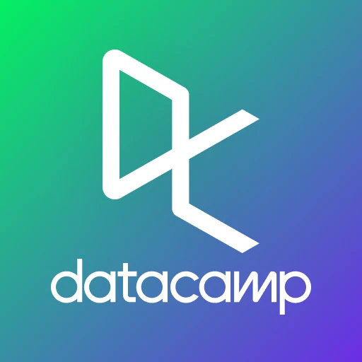 DataCamp: Learn Data & AI