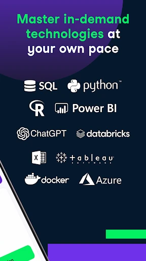 لقطة شاشة