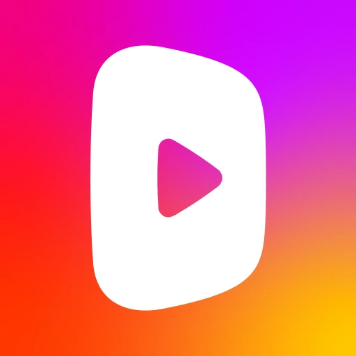 أيقونة التطبيق