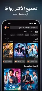 لقطة شاشة