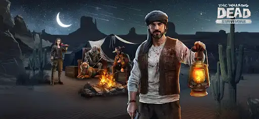 لقطة شاشة