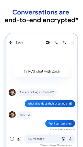 لقطة شاشة