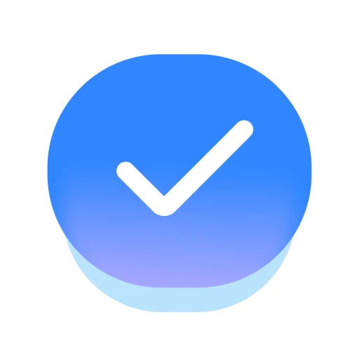 مهام Google