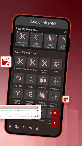 لقطة شاشة
