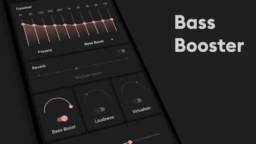 لقطة شاشة