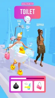لقطة شاشة