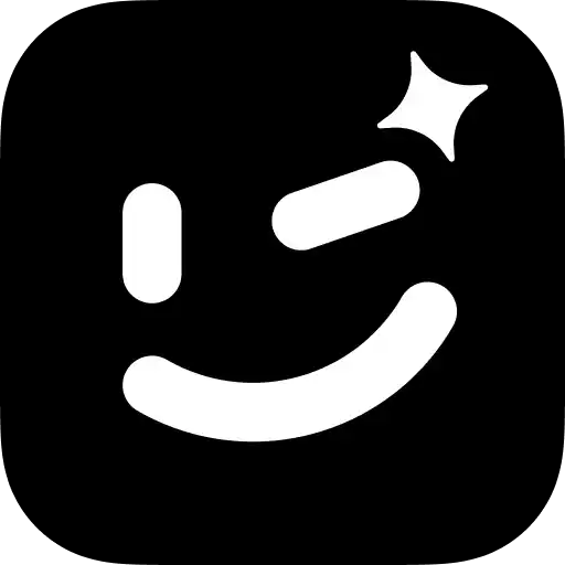 أيقونة التطبيق