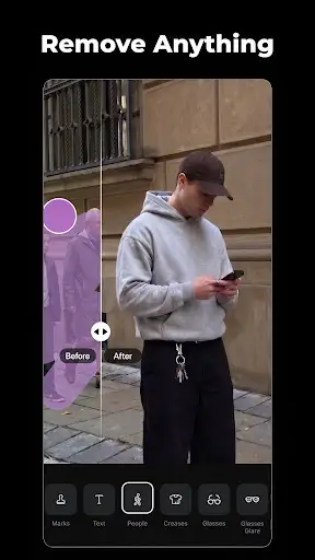 لقطة شاشة