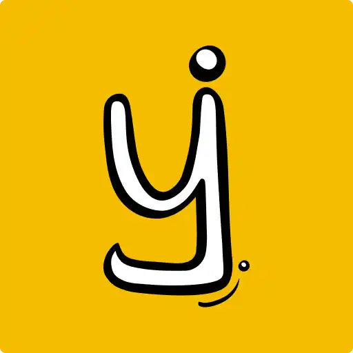 أيقونة التطبيق