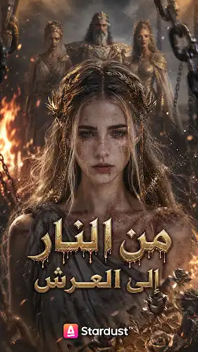 لقطة شاشة