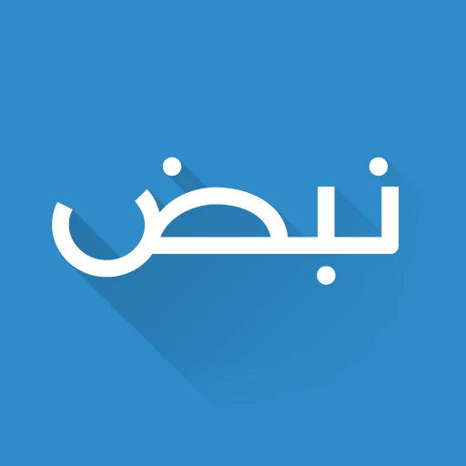 أيقونة التطبيق
